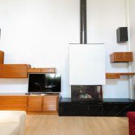 Resale - Villa -
San Vicente del Raspeig