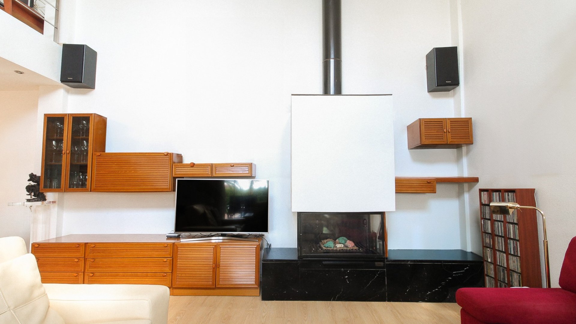 Resale - Villa -
San Vicente del Raspeig