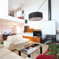 Resale - Villa -
San Vicente del Raspeig