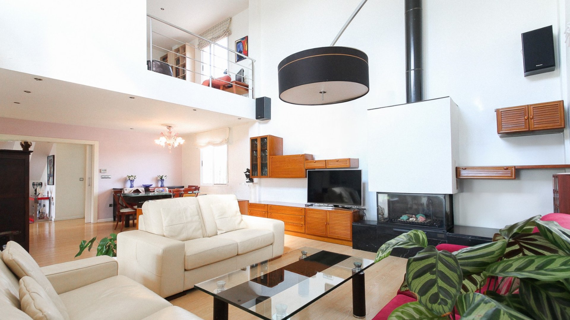 Resale - Villa -
San Vicente del Raspeig