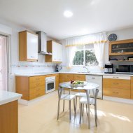 Resale - Villa -
San Vicente del Raspeig