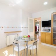 Resale - Villa -
San Vicente del Raspeig