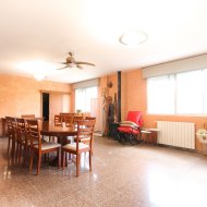 Resale - Villa -
San Vicente del Raspeig