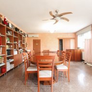 Resale - Villa -
San Vicente del Raspeig