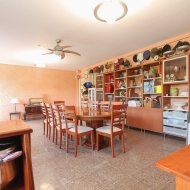 Resale - Villa -
San Vicente del Raspeig
