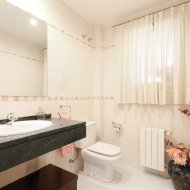 Resale - Villa -
San Vicente del Raspeig