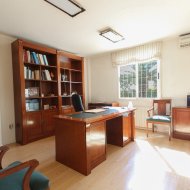 Resale - Villa -
San Vicente del Raspeig