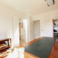 Resale - Villa -
San Vicente del Raspeig