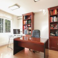 Resale - Villa -
San Vicente del Raspeig