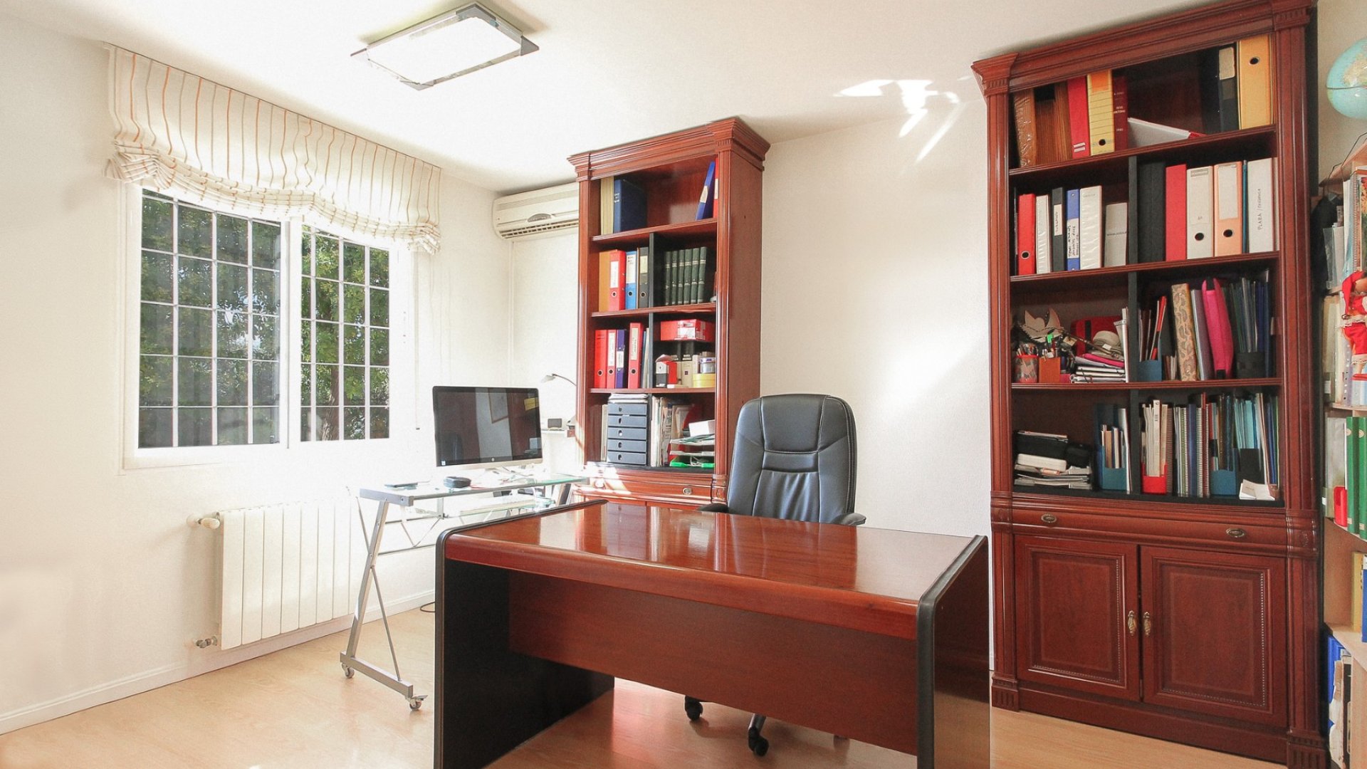 Resale - Villa -
San Vicente del Raspeig