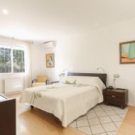 Resale - Villa -
San Vicente del Raspeig