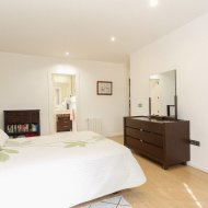 Resale - Villa -
San Vicente del Raspeig