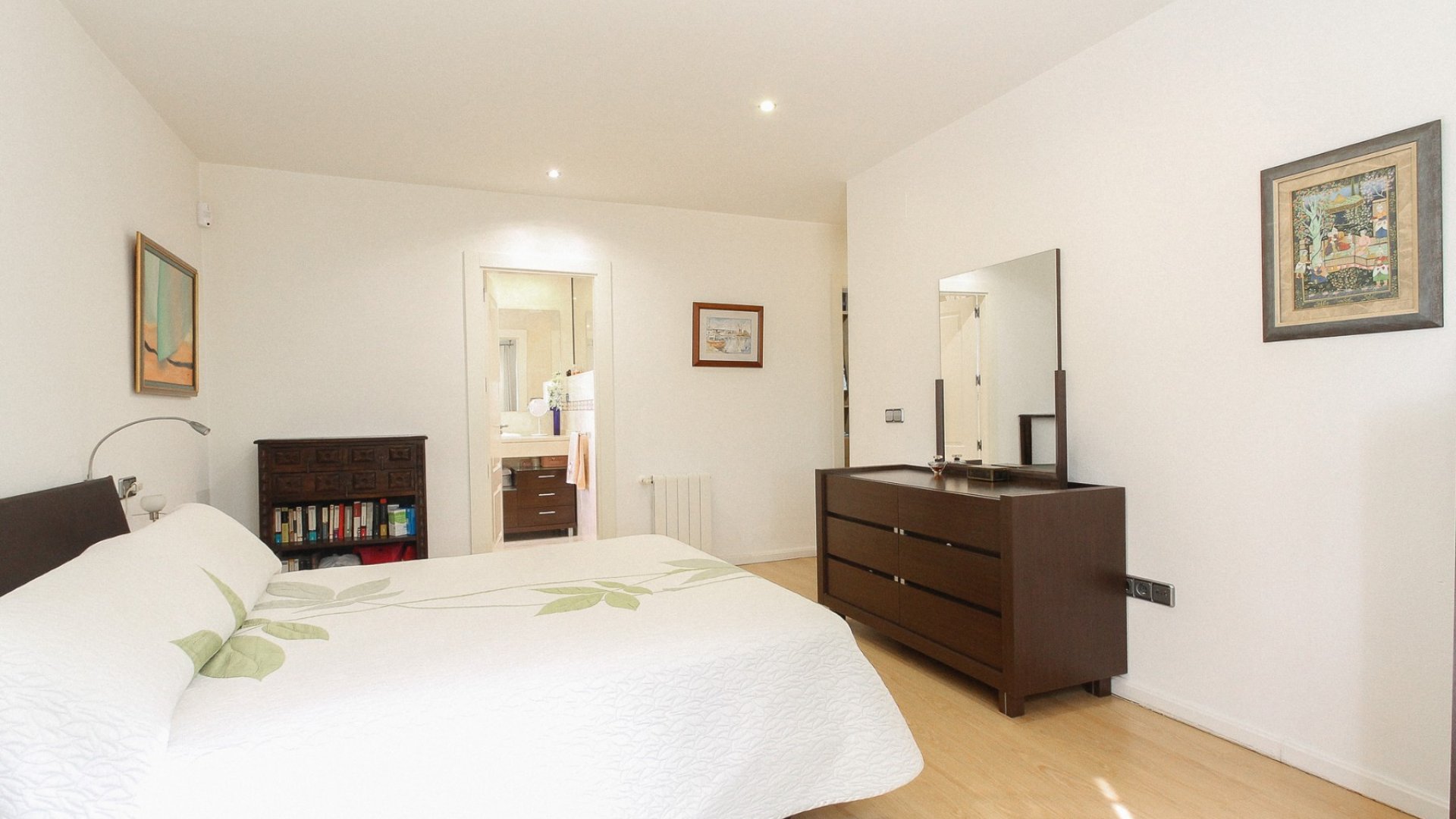 Resale - Villa -
San Vicente del Raspeig