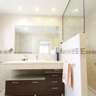 Resale - Villa -
San Vicente del Raspeig