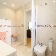 Resale - Villa -
San Vicente del Raspeig