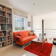 Resale - Villa -
San Vicente del Raspeig