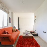 Resale - Villa -
San Vicente del Raspeig