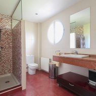 Resale - Villa -
San Vicente del Raspeig