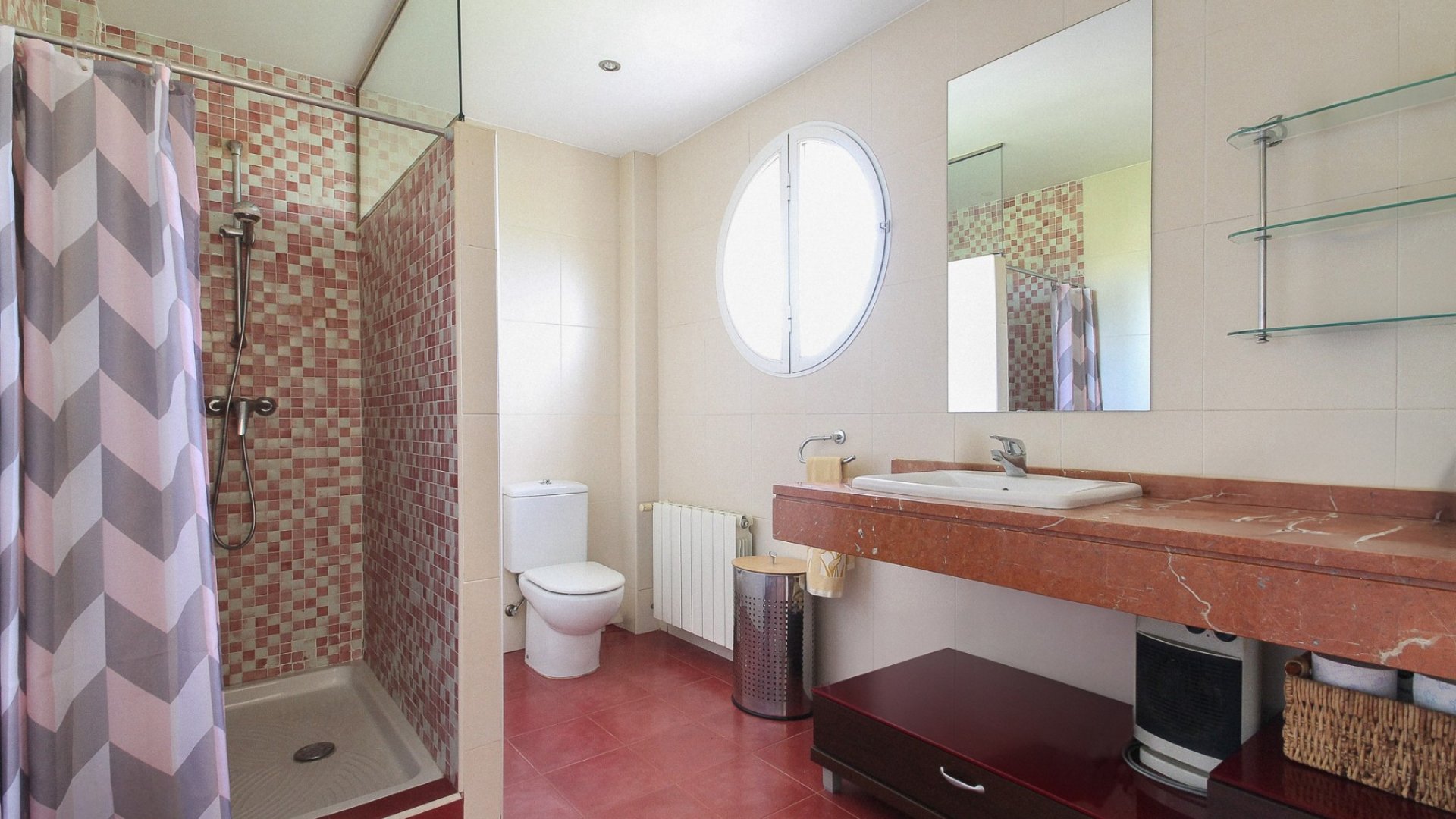 Resale - Villa -
San Vicente del Raspeig