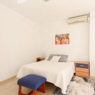 Resale - Villa -
San Vicente del Raspeig