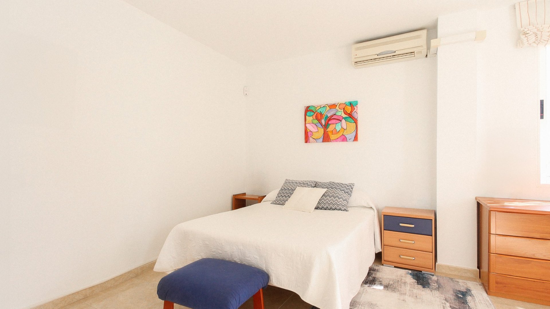 Resale - Villa -
San Vicente del Raspeig