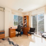 Resale - Villa -
San Vicente del Raspeig