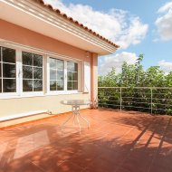 Resale - Villa -
San Vicente del Raspeig