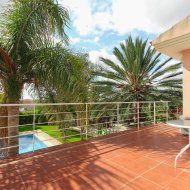 Resale - Villa -
San Vicente del Raspeig