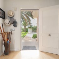 Resale - Villa -
San Vicente del Raspeig