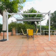 Resale - Villa -
San Vicente del Raspeig
