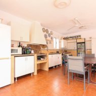 Resale - Villa -
San Vicente del Raspeig