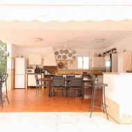 Resale - Villa -
San Vicente del Raspeig
