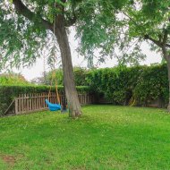 Resale - Villa -
San Vicente del Raspeig