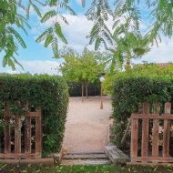 Resale - Villa -
San Vicente del Raspeig