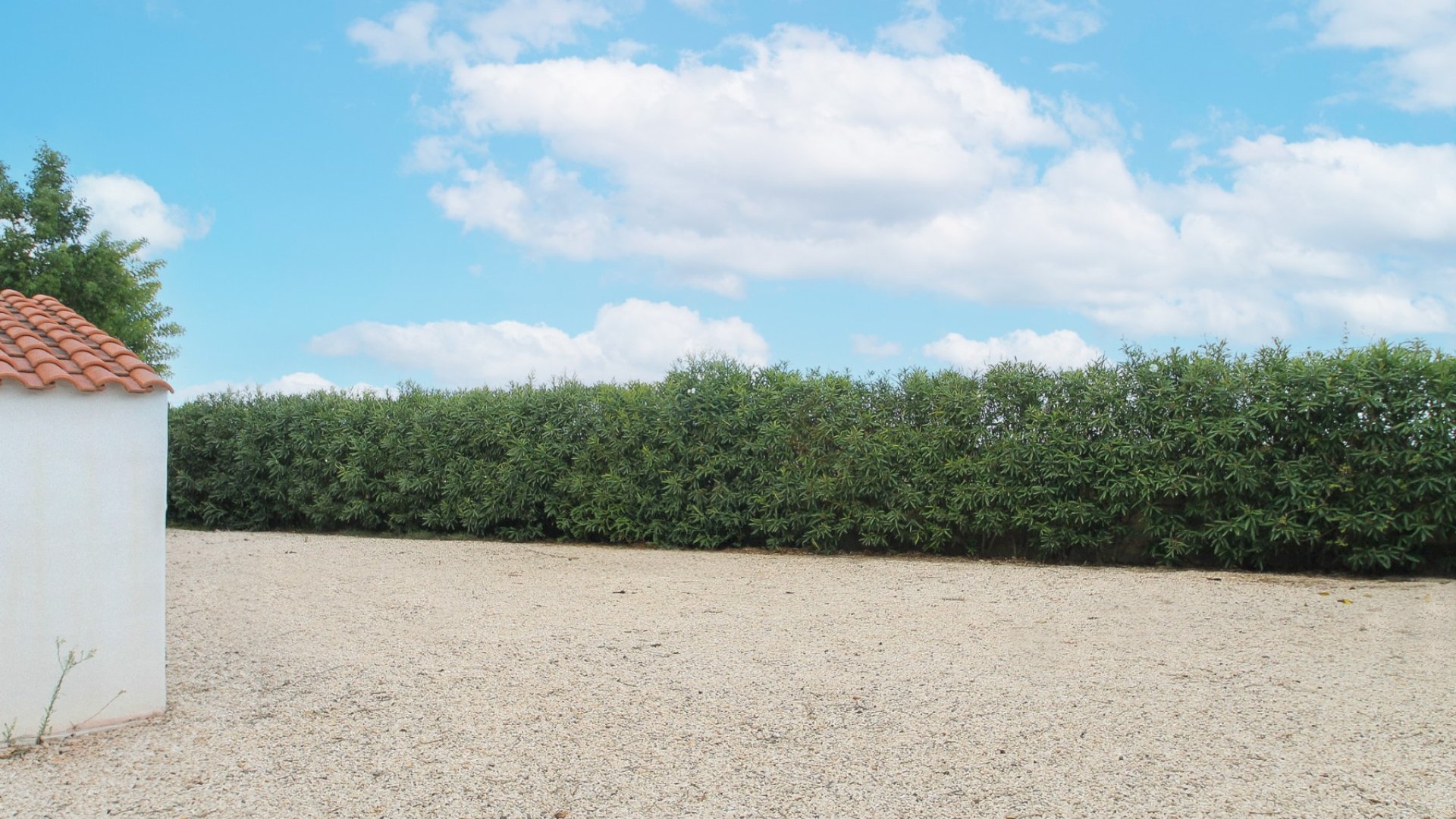 Resale - Villa -
San Vicente del Raspeig