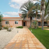 Resale - Villa -
San Vicente del Raspeig
