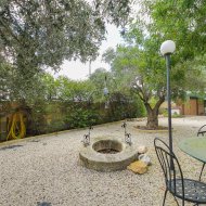 Resale - Villa -
San Vicente del Raspeig