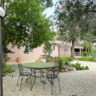 Resale - Villa -
San Vicente del Raspeig