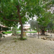 Resale - Villa -
San Vicente del Raspeig