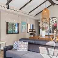 Resale - Villa -
Santa Pola - El Poble Llevanti