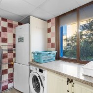 Resale - Villa -
Santa Pola - El Poble Llevanti