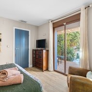 Resale - Villa -
Santa Pola - El Poble Llevanti