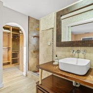 Resale - Villa -
Santa Pola - El Poble Llevanti