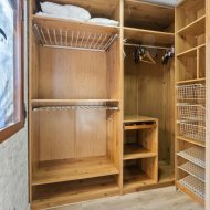 Resale - Villa -
Santa Pola - El Poble Llevanti