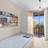 Resale - Villa -
Santa Pola - El Poble Llevanti