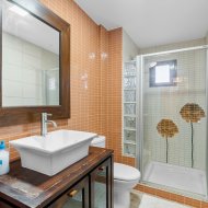 Resale - Villa -
Santa Pola - El Poble Llevanti