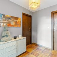 Resale - Villa -
Santa Pola - El Poble Llevanti