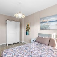 Resale - Villa -
Santa Pola - El Poble Llevanti