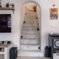 Resale - Villa -
Santa Pola - Gran Alacant