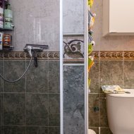 Resale - Villa -
Santa Pola - Gran Alacant